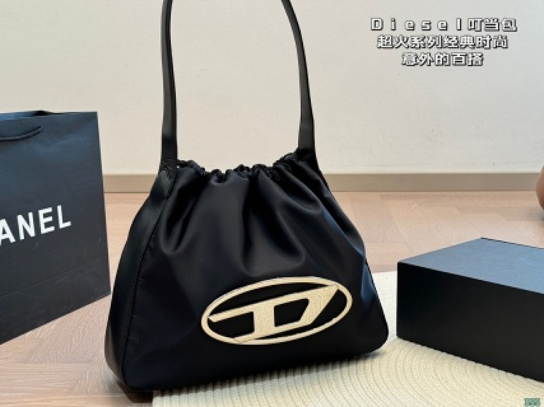 Other Diesel - Image 24