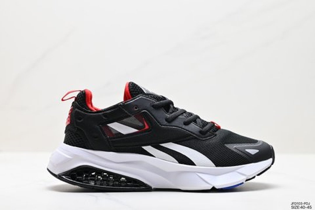 Other Reebok - Image 121