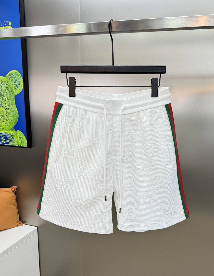 Other Shorts