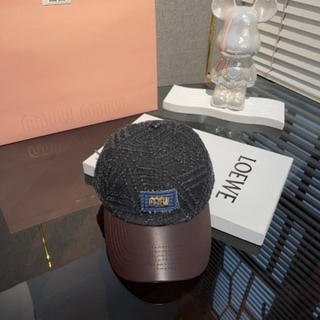 Other Miu - Image 75