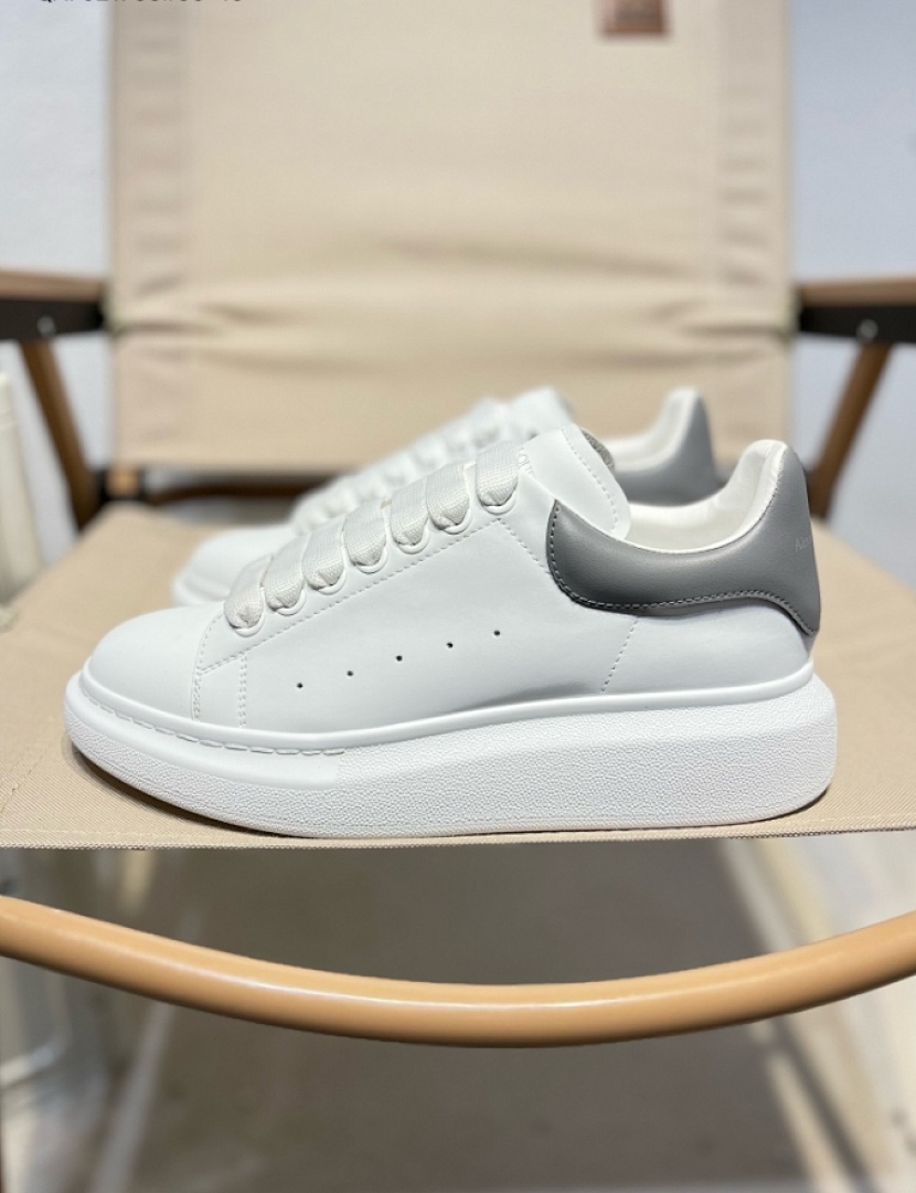 Other Alexander Wang - Image 35
