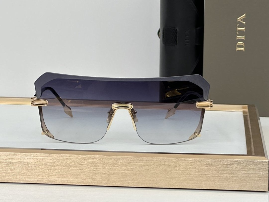 Other Glasses