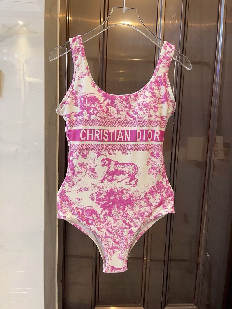 Other Bikini