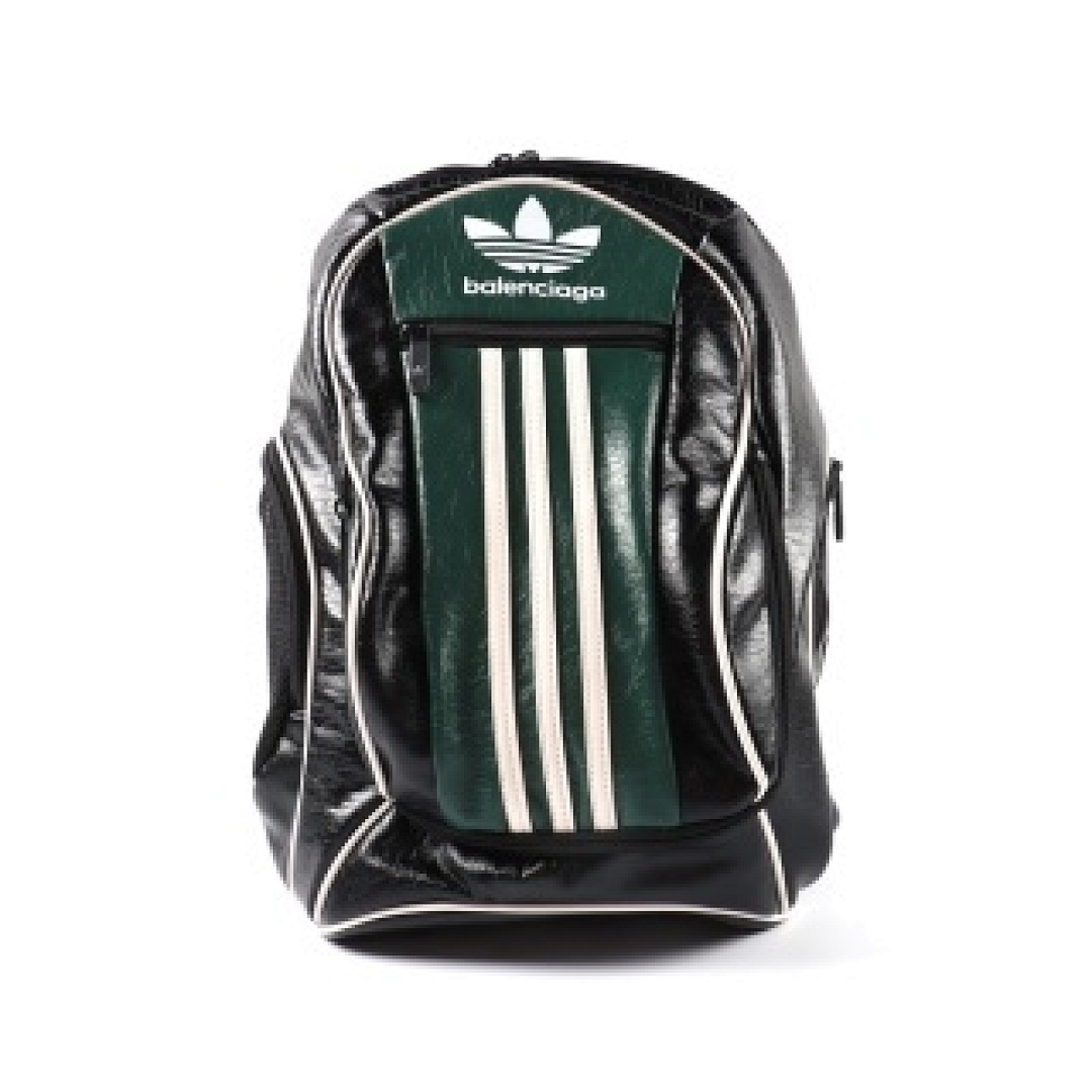 Other Adidas - Image 38