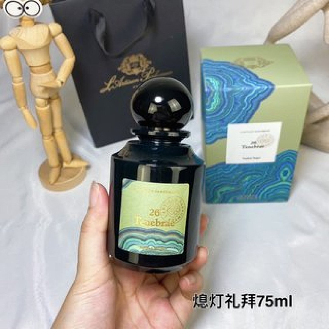 Other L'Artisan Parfumeur - Image 12