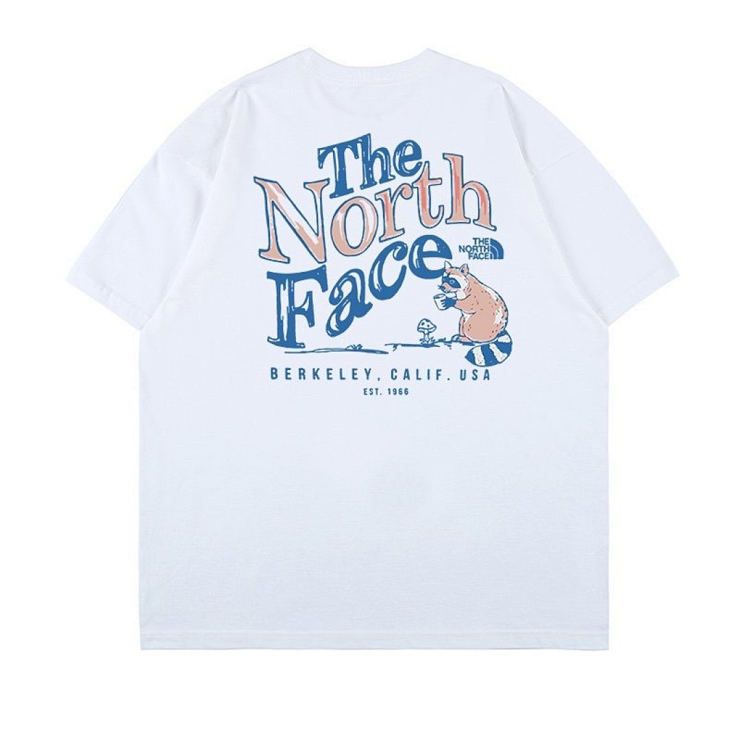 Other Short Sleeve - Image 72