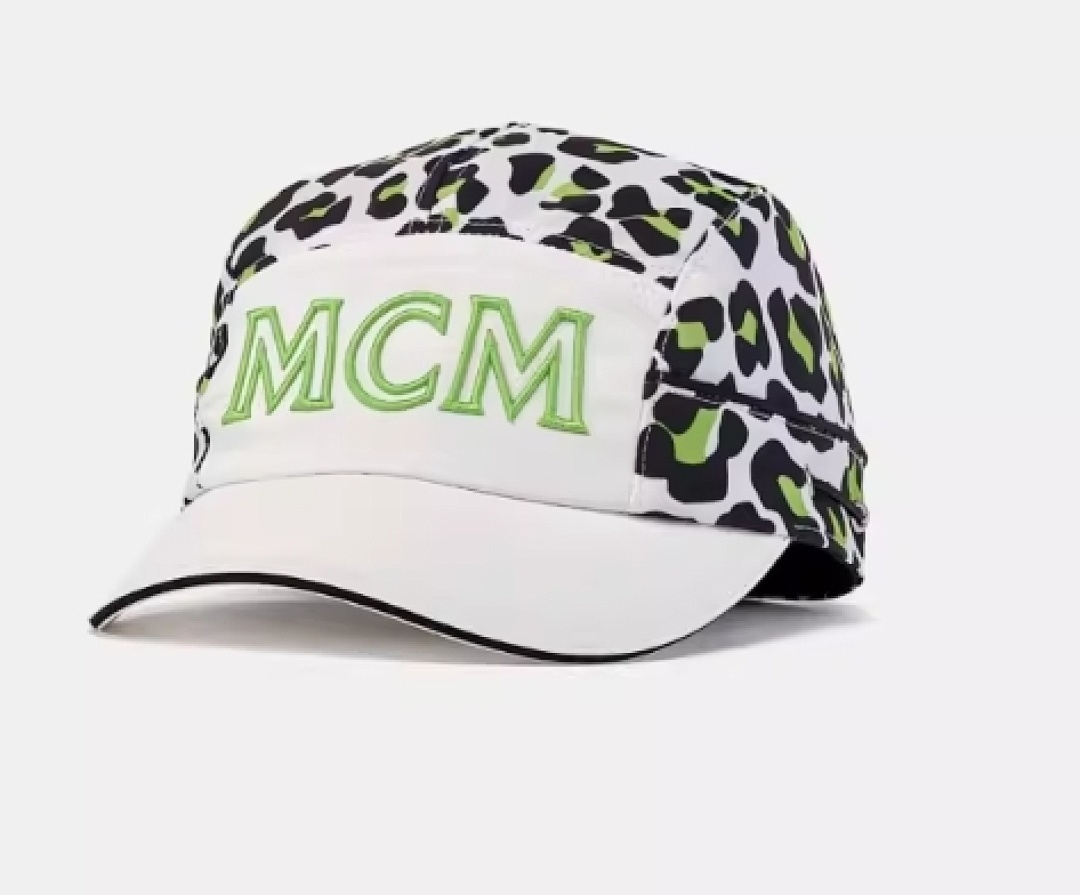 Other MCM - Image 10