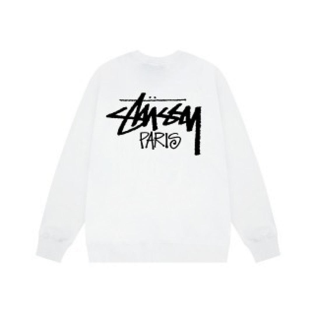 Christian Louboutin Stussy - Image 73