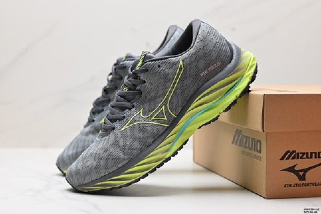 Other Mizuno - Image 37