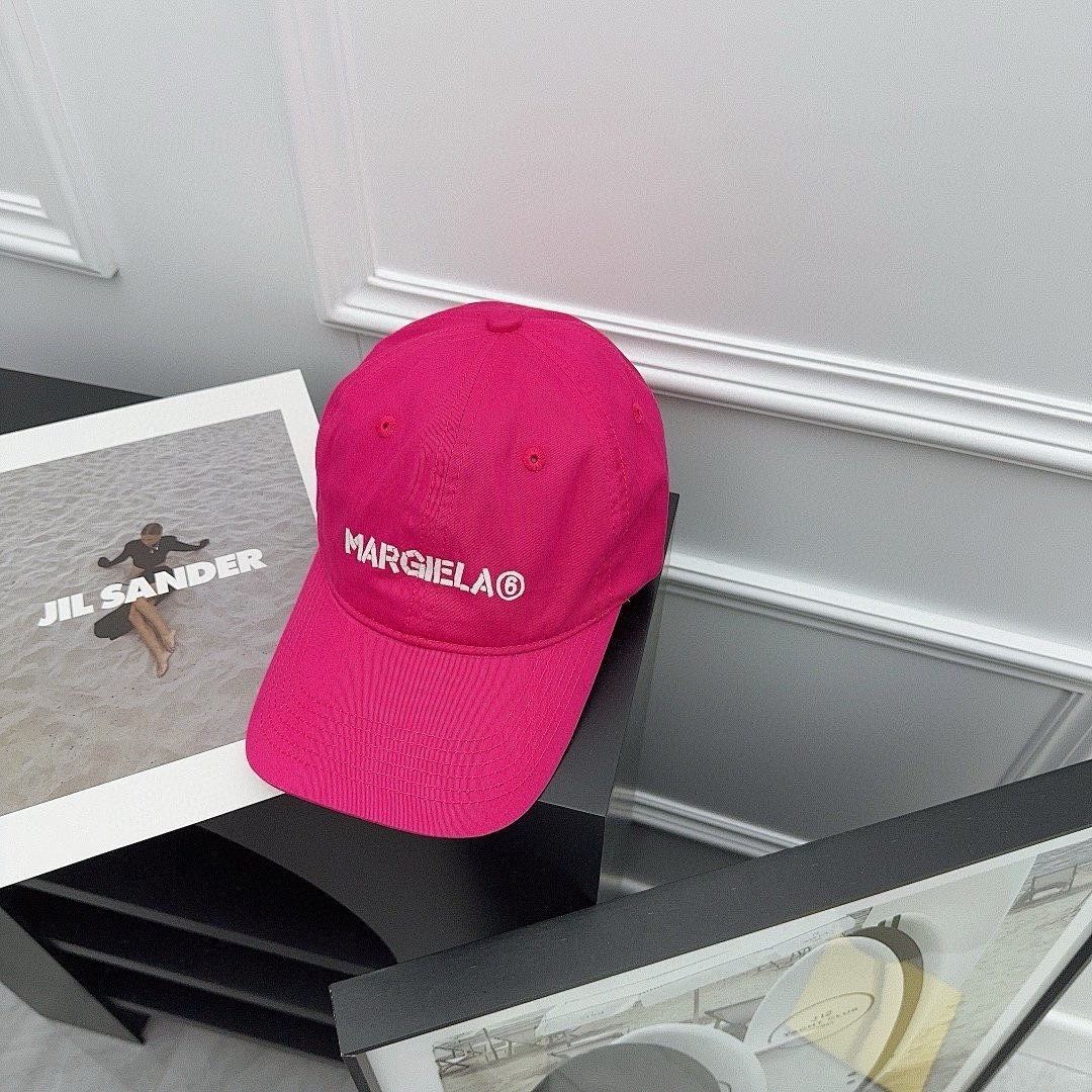 Other Hat