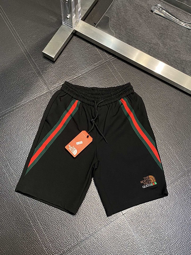 Other Short Sleeve - Image 112
