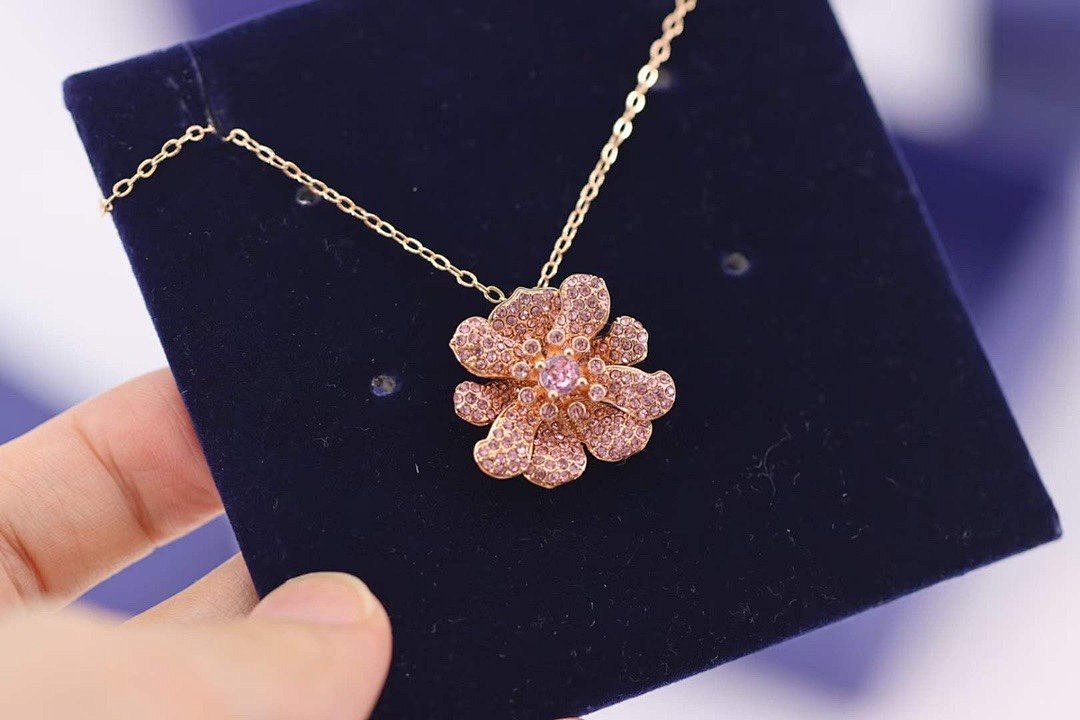 Other Swarovski - Image 80