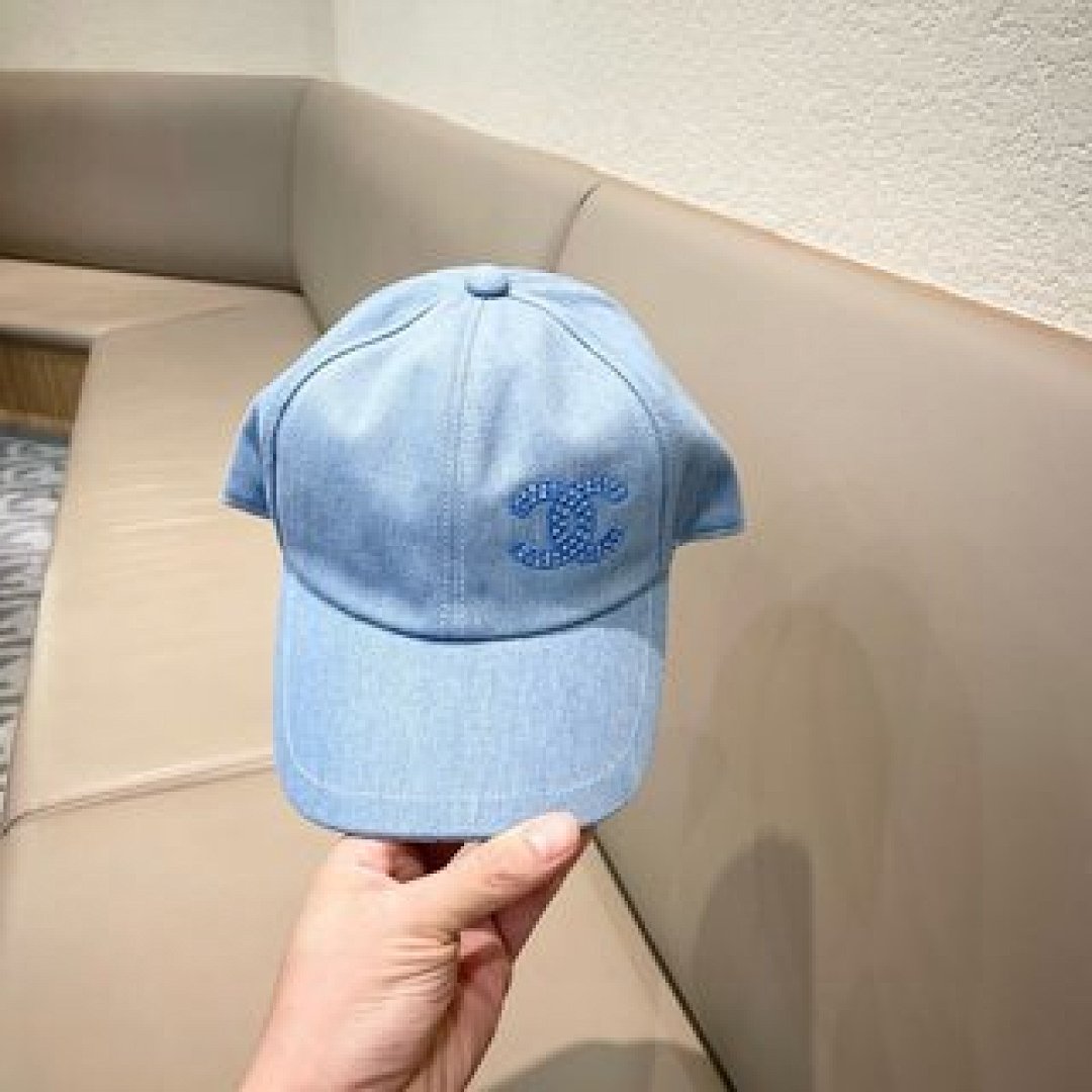 Other Other - Image 4