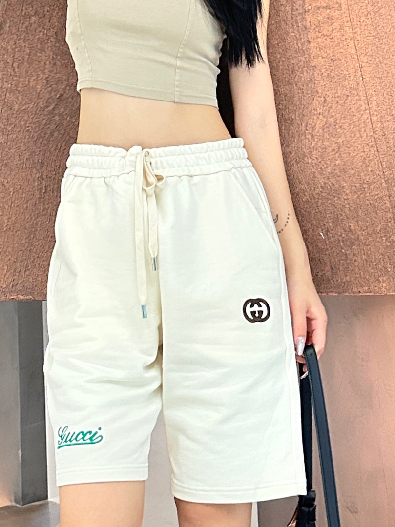Other Gucci Shorts - Image 16