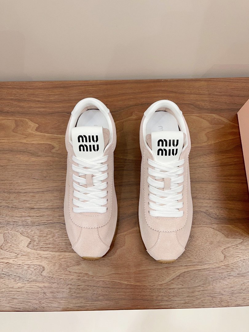 Other Miumiu - Image 105
