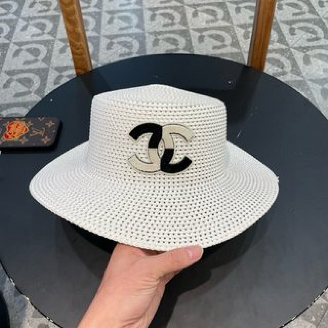 Other Other - Image 7