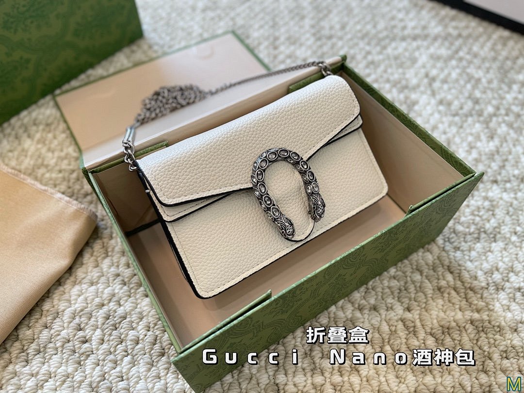 Other Gucci - Image 93