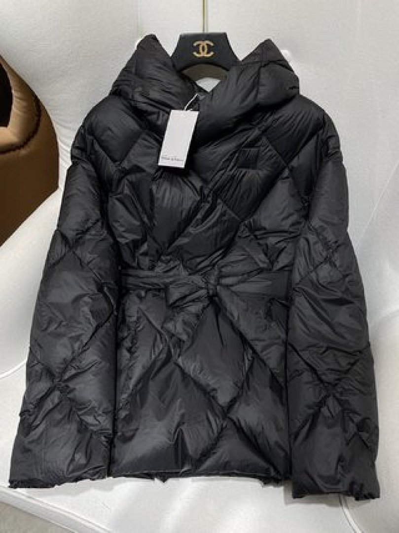 Rick Owens Shorts - Image 104