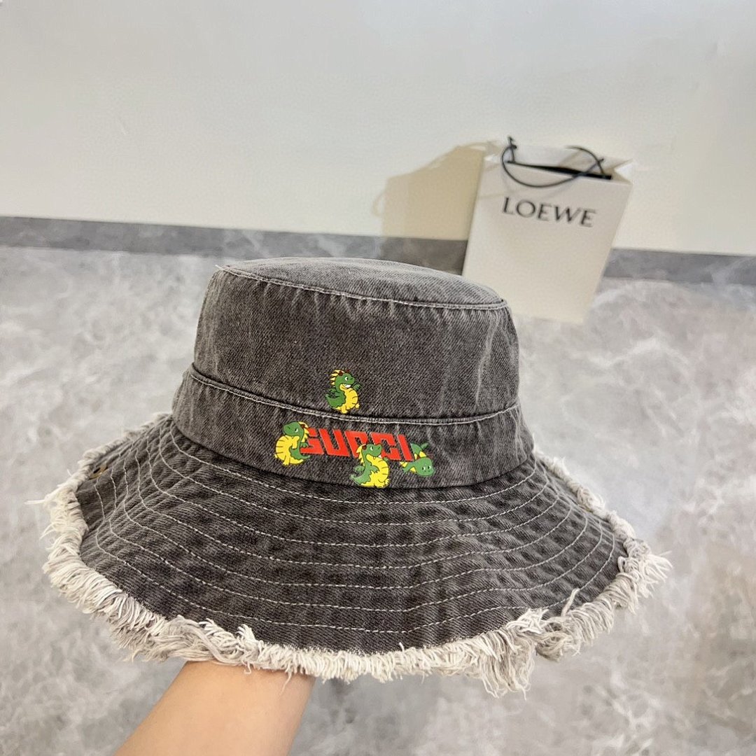 Other Hat