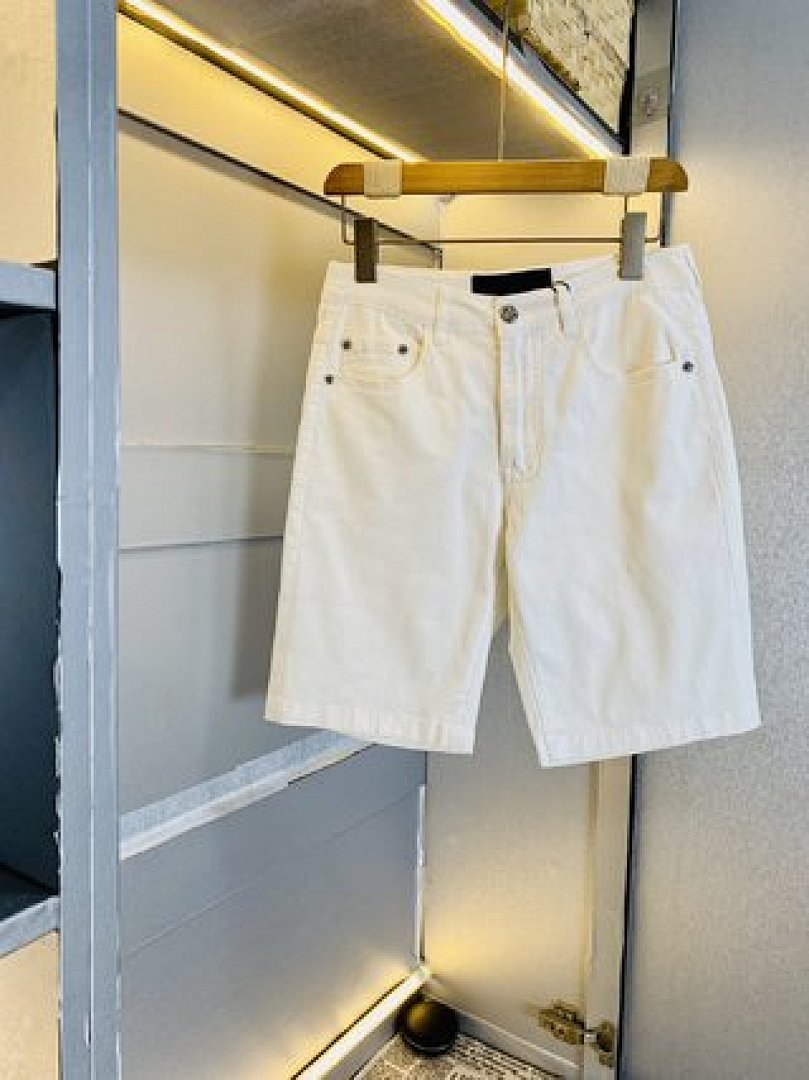 Other Chrome Hearts - Image 83