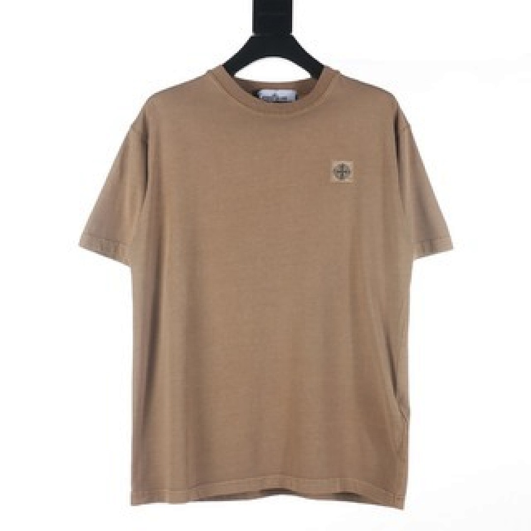 On Running Stone Island - Image 22