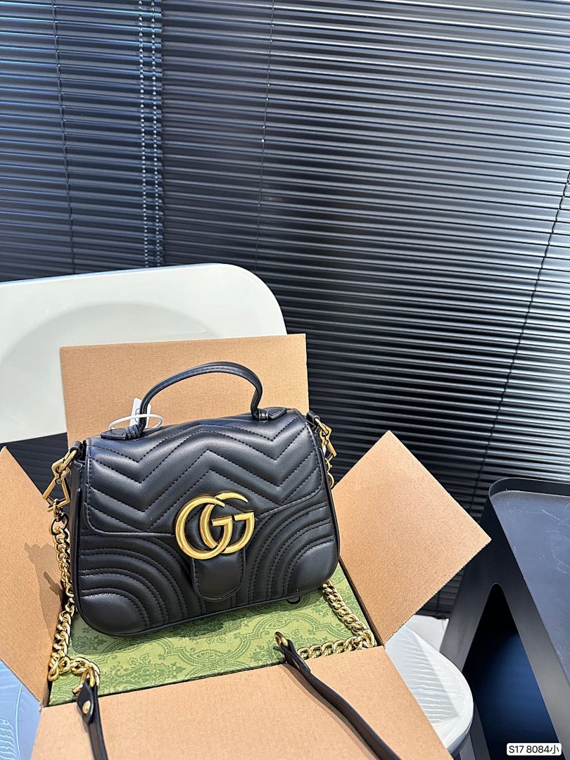 Other Gucci - Image 31