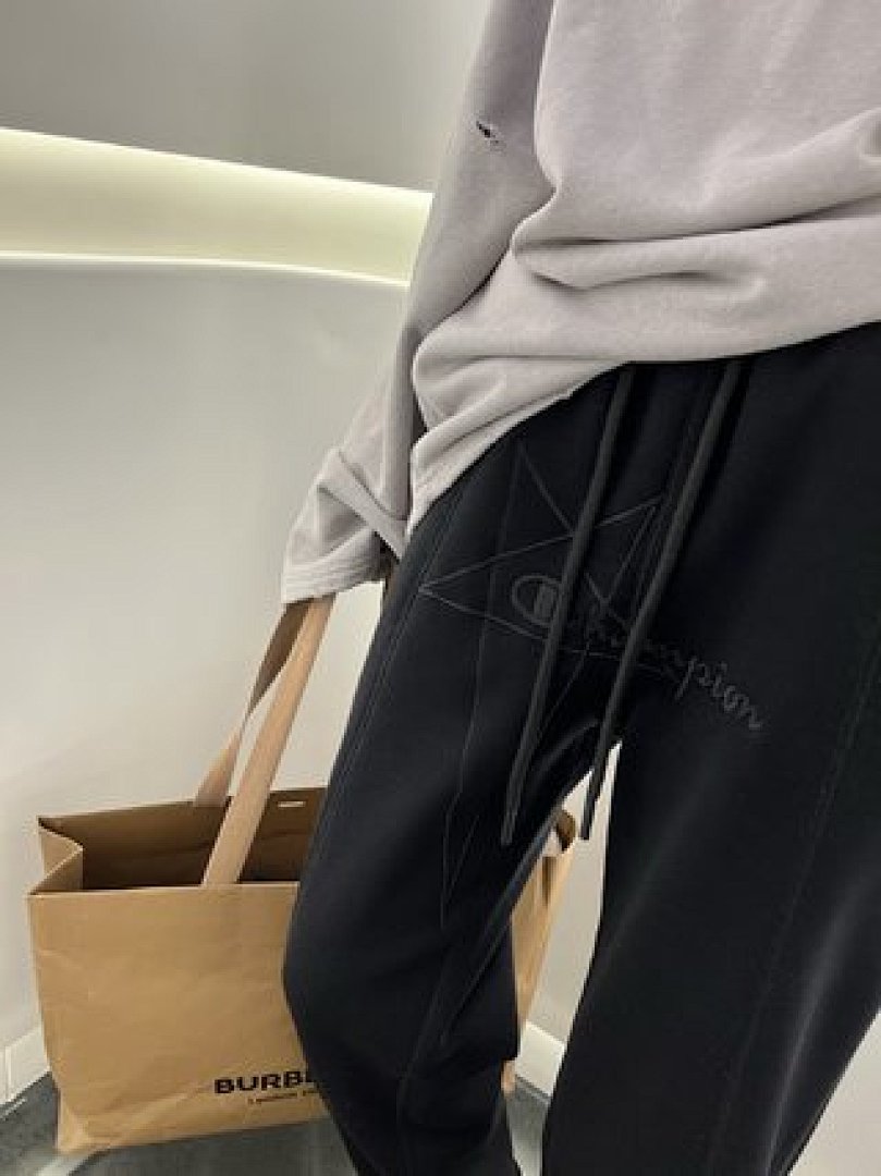 Rick Owens Jeans - Image 28