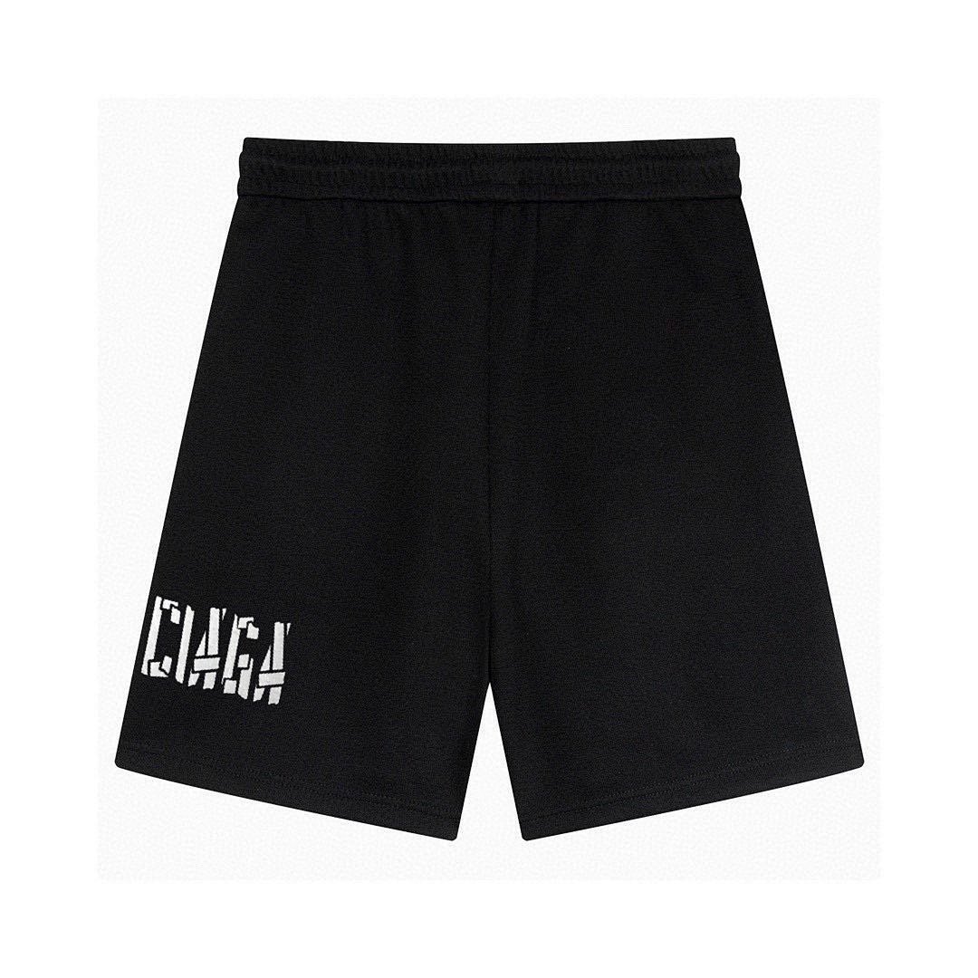 Other Balenciaga Shorts - Image 97