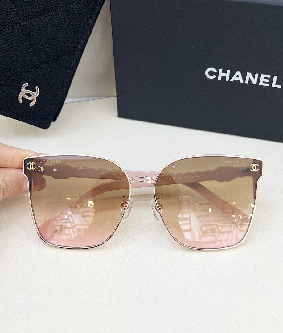 Other Glasses