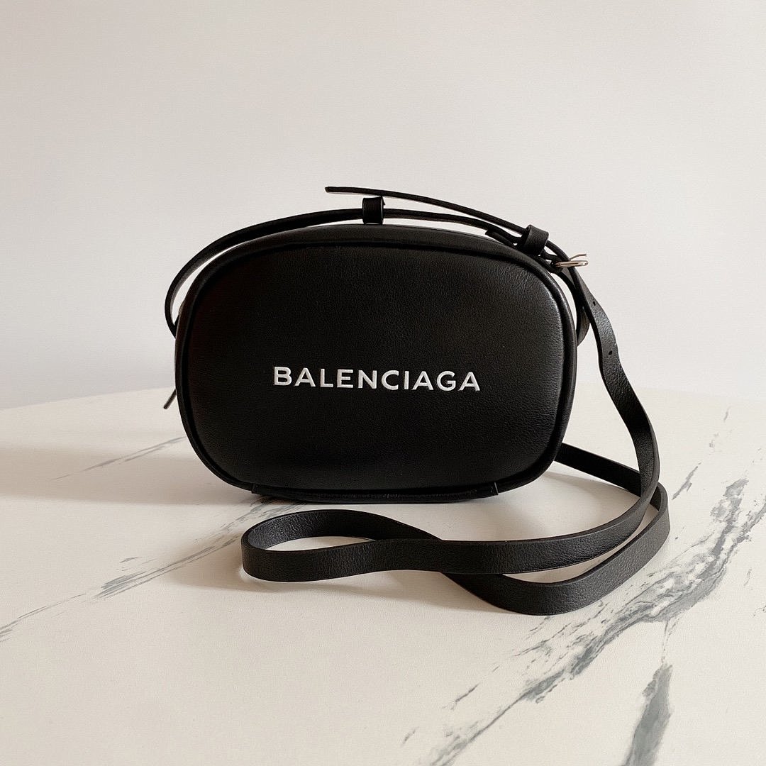 Other Balenciaga - Image 7