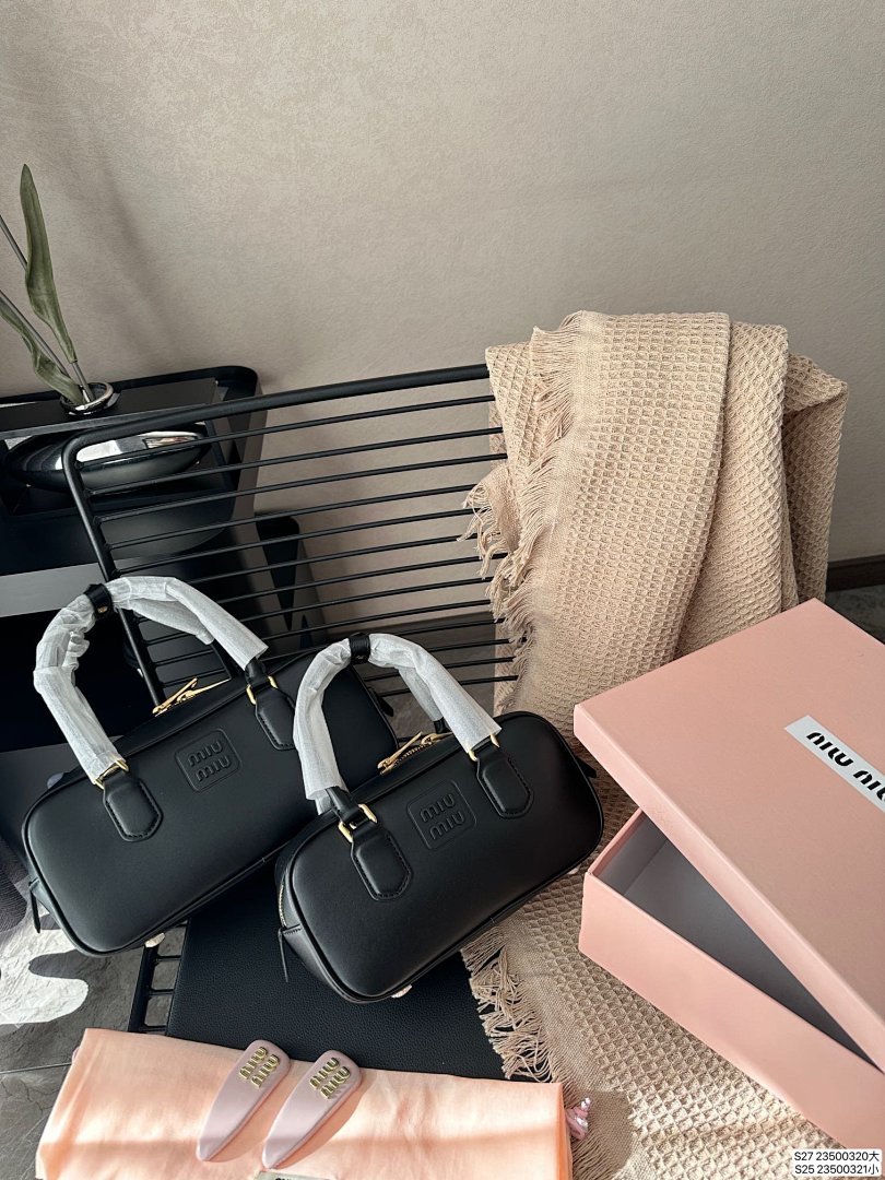 Other Miumiu - Image 117