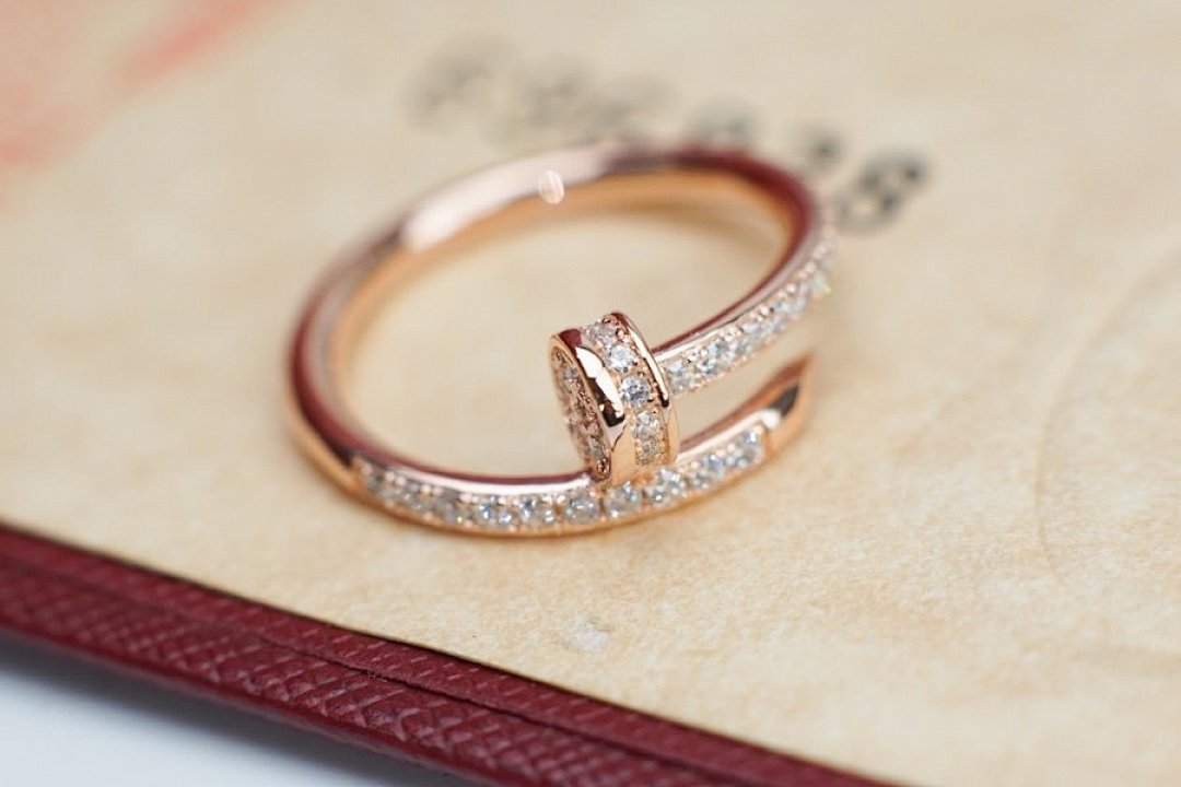 Other Cartier - Image 64