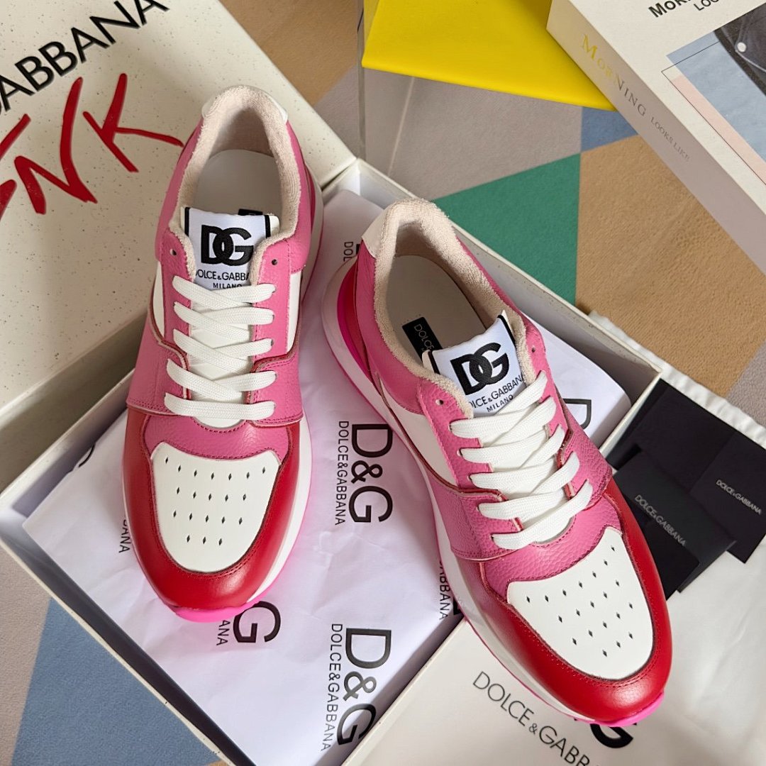 Other DG Shoes - Image 94