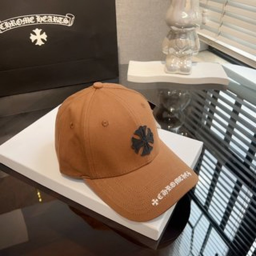 Other Chrome Hearts - Image 118
