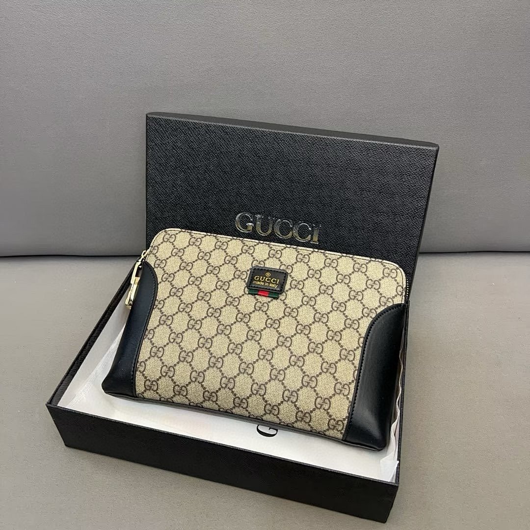 Other Purse For Men - Image 111