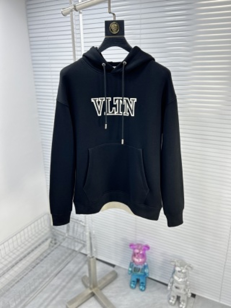 Christian Louboutin VETEMENTS Mens Winter - Image 37