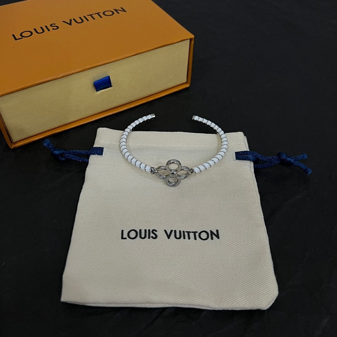 Other Lv - Image 72