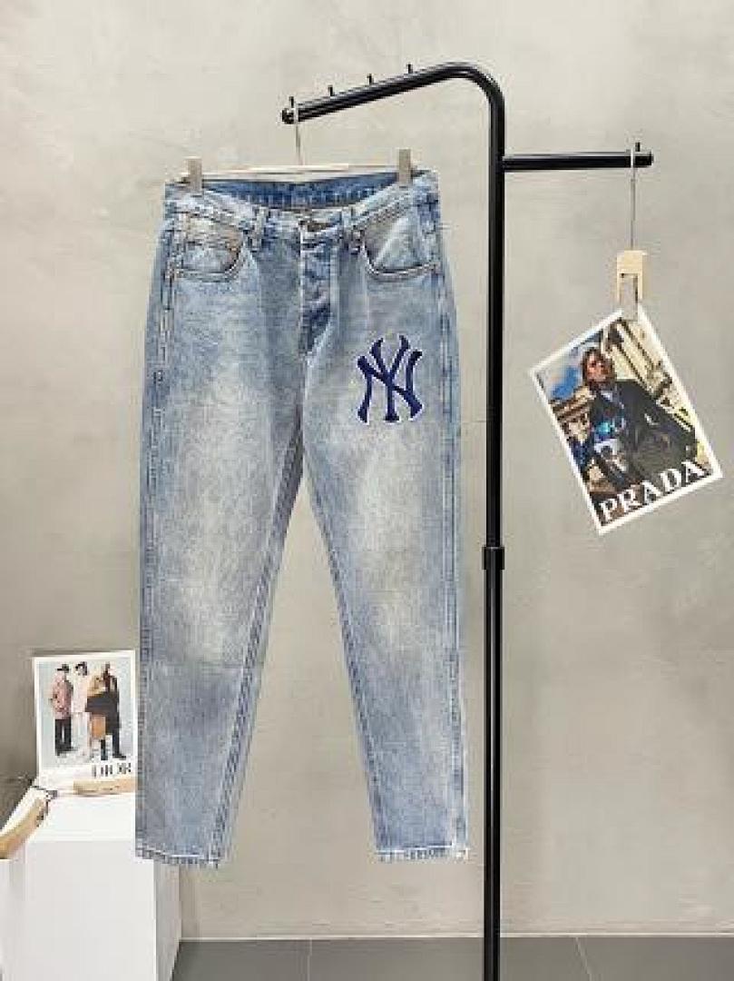 Christian Louboutin MLB - Image 104