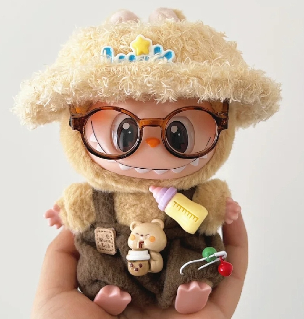 Other Labubu - Image 76