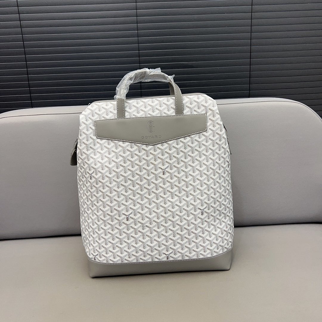 Other Goyard - Image 69