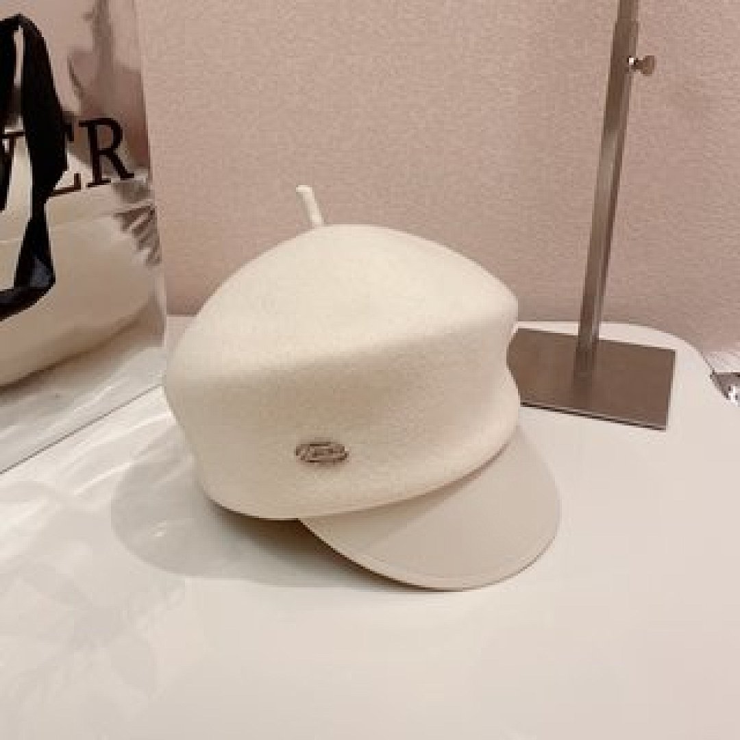 Other Diesel - Image 108