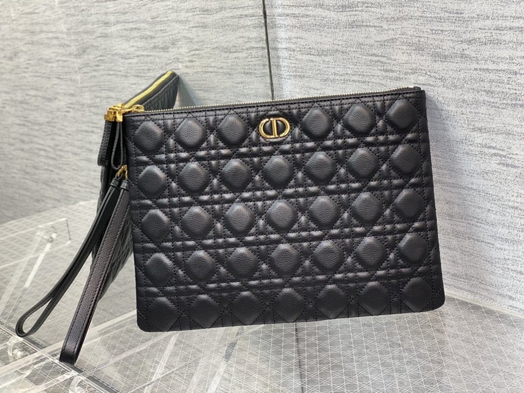 Other Purse For Women - Image 44
