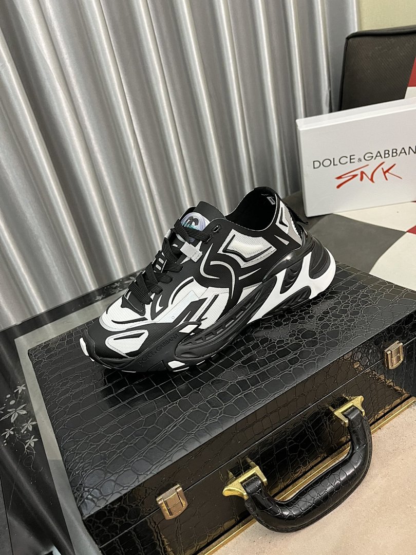 Other DG Shoes - Image 104
