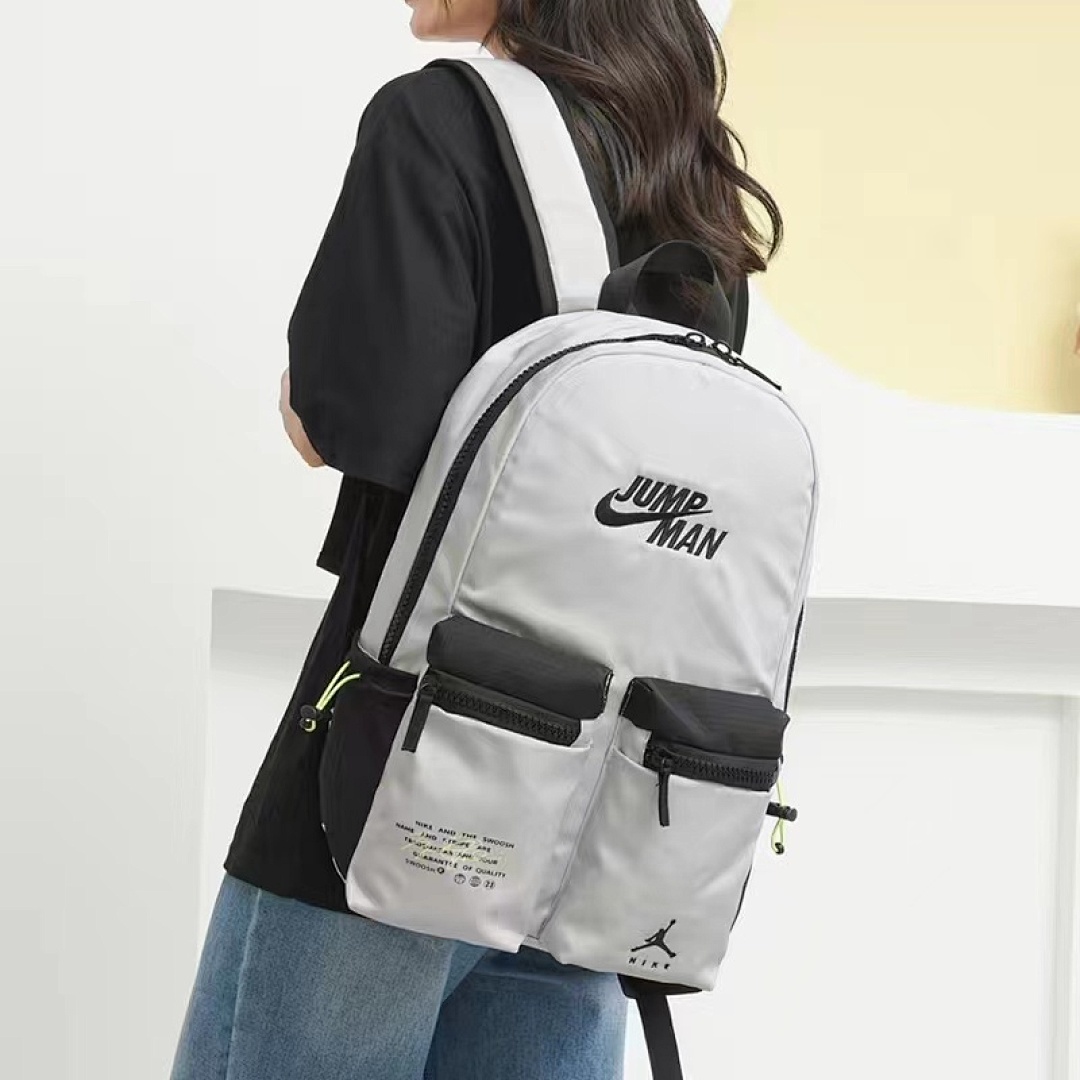 Other Nike - Image 103
