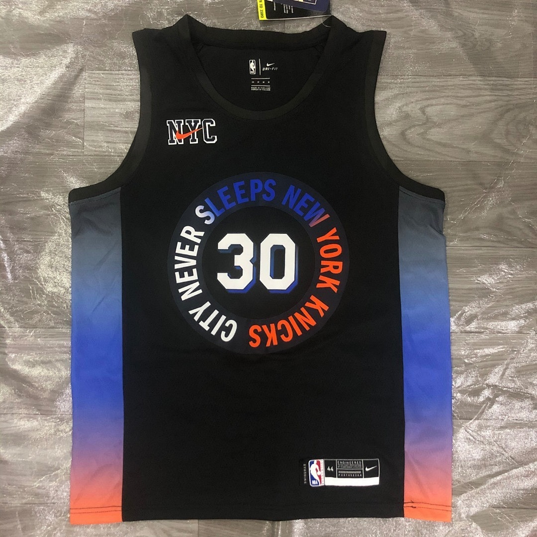 Other Jerseys, photo 1