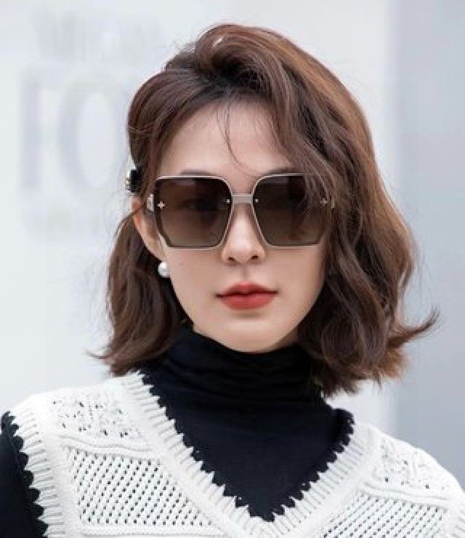 Other Lv Sunglasses - Image 11
