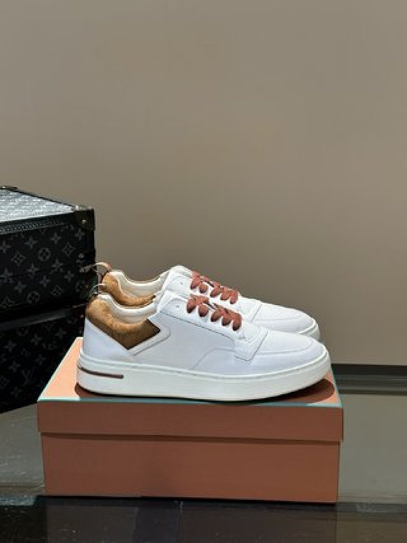 Other Loro Piana - Image 73