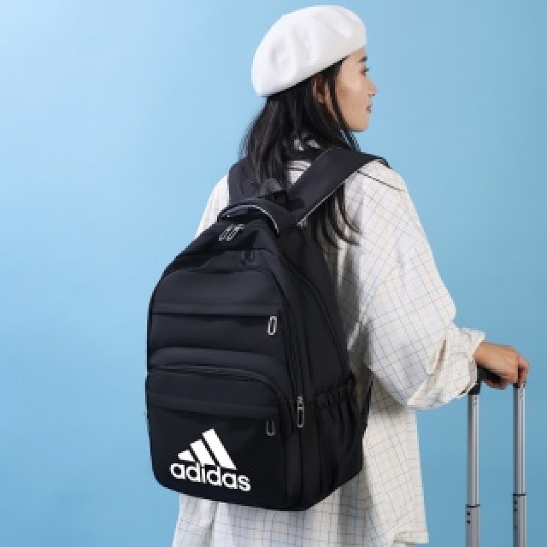 Other Adidas - Image 19
