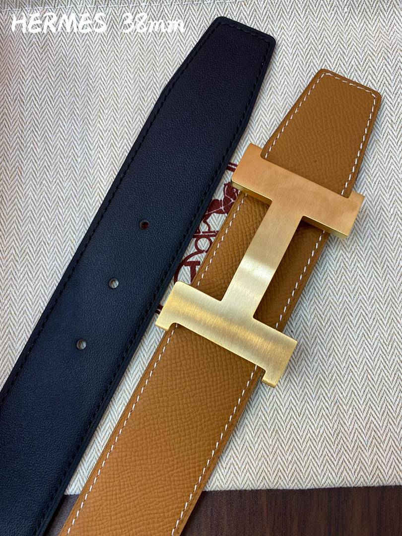 Other Belt
