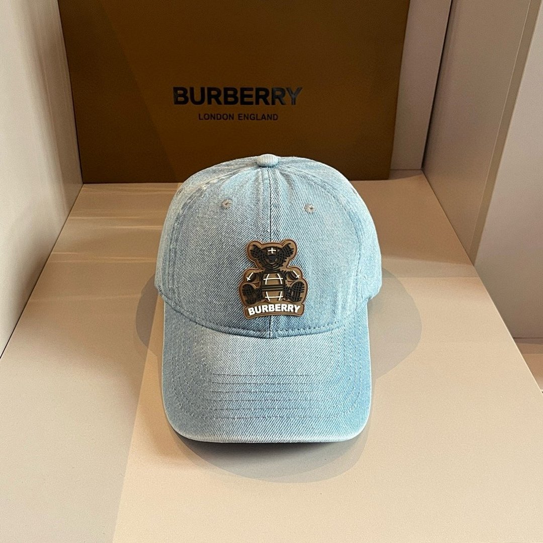 Other Hat